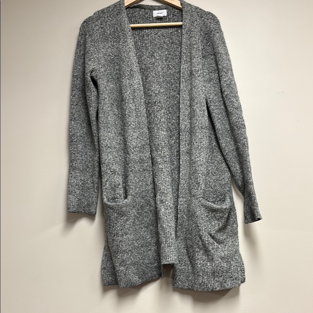 Old Navy Cardigan
